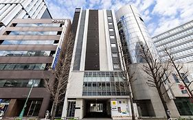 博多新幹線口永安國際大酒店